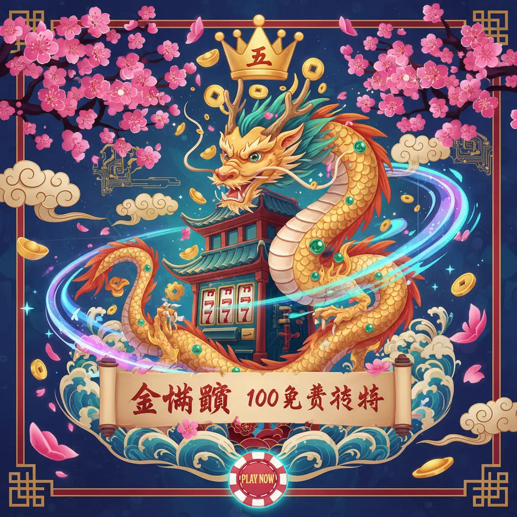 100 free spins casino - Jackpot